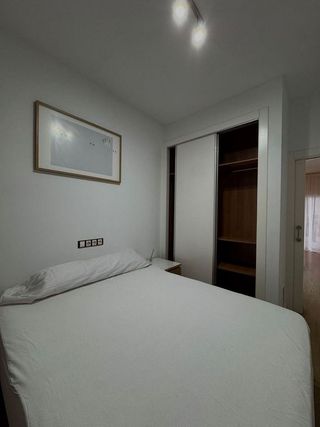 Chalet en venta en Barrio de Peral en Cartagena