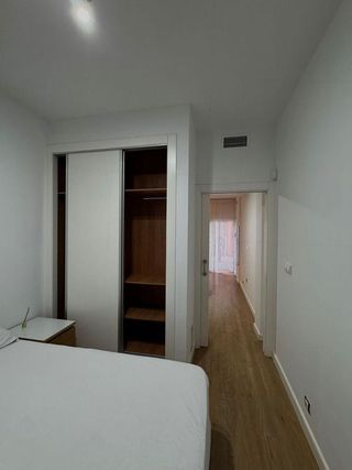 Chalet en venta en Barrio de Peral en Cartagena