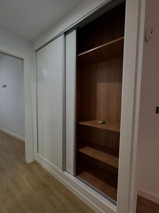 Chalet en venta en Barrio de Peral en Cartagena