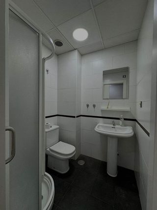 Chalet en venta en Barrio de Peral en Cartagena