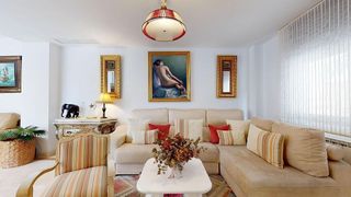 Casa adosada en venta en Poniente-Norte - Miralbaida - Parque Azahara en Córdoba