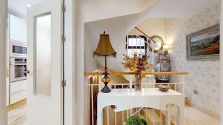 Casa adosada en venta en Poniente-Norte - Miralbaida - Parque Azahara en Córdoba