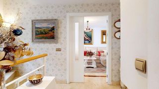 Casa adosada en venta en Poniente-Norte - Miralbaida - Parque Azahara en Córdoba