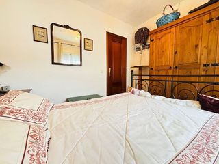Casa adosada en venta en La Granja-La Colina-Los Pastores en Algeciras