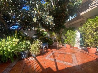 Casa pareada en venta en Mazarrón ciudad en Mazarrón