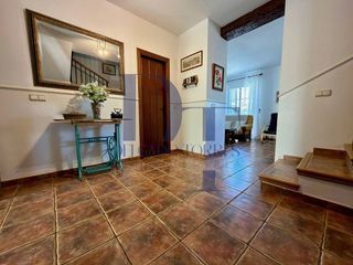 Casa en venta en Zona Hispanidad-Vivar Téllez en Vélez-Málaga