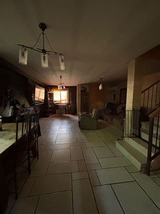 Chalet en venta en Yeles