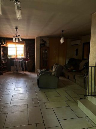 Chalet en venta en Yeles