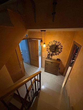 Chalet en venta en Yeles