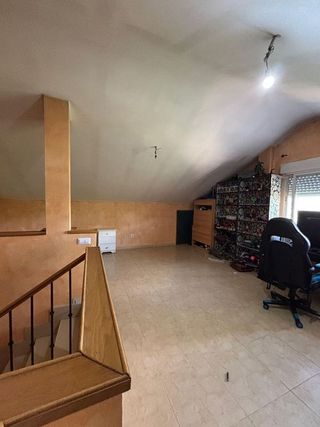 Chalet en venta en Yeles