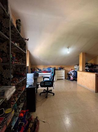 Chalet en venta en Yeles