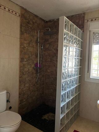 Chalet en venta en Yeles