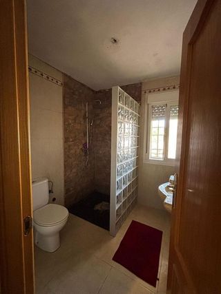 Chalet en venta en Yeles