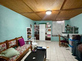 Chalet en venta en Icod de los Vinos en Icod de los Vinos