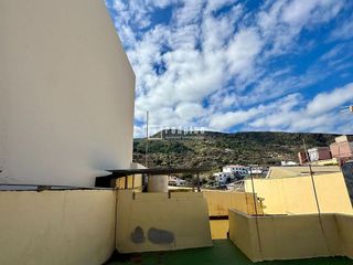 Chalet en venta en Icod de los Vinos en Icod de los Vinos