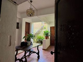 Chalet en venta en Icod de los Vinos en Icod de los Vinos