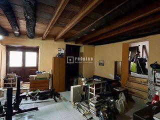 Chalet en venta en Icod de los Vinos en Icod de los Vinos