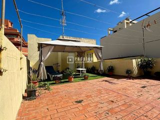 Chalet en venta en Icod de los Vinos en Icod de los Vinos