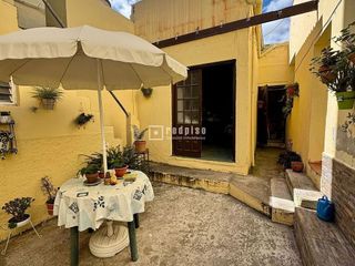 Chalet en venta en Icod de los Vinos en Icod de los Vinos