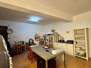 Chalet en venta en Icod de los Vinos en Icod de los Vinos