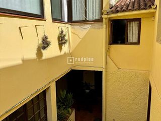 Chalet en venta en Icod de los Vinos en Icod de los Vinos