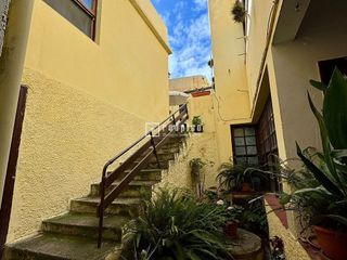 Chalet en venta en Icod de los Vinos en Icod de los Vinos