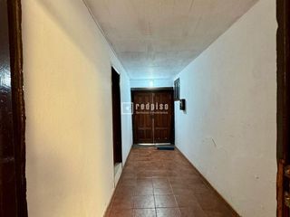 Chalet en venta en Icod de los Vinos en Icod de los Vinos