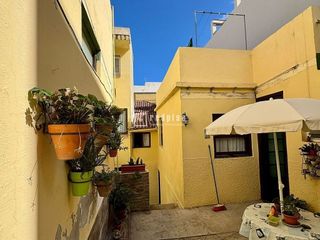 Chalet en venta en Icod de los Vinos en Icod de los Vinos