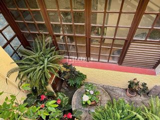 Chalet en venta en Icod de los Vinos en Icod de los Vinos