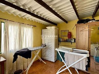 Chalet en venta en Icod de los Vinos en Icod de los Vinos