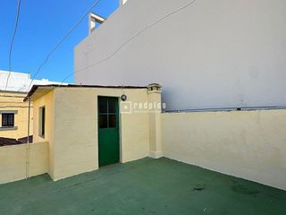 Chalet en venta en Icod de los Vinos en Icod de los Vinos