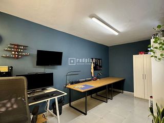 Chalet en venta en Icod de los Vinos en Icod de los Vinos