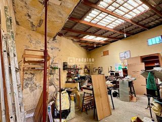 Chalet en venta en Icod de los Vinos en Icod de los Vinos