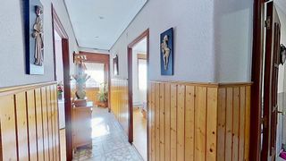 Casa en venta en Valdenoja - La Pereda en Santander