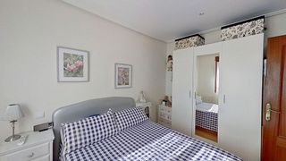 Casa en venta en Valdenoja - La Pereda en Santander