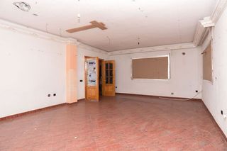 Chalet en venta en Torres de Cotillas (Las)