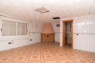 Chalet en venta en Torres de Cotillas (Las)