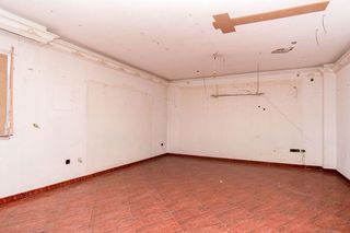 Chalet en venta en Torres de Cotillas (Las)