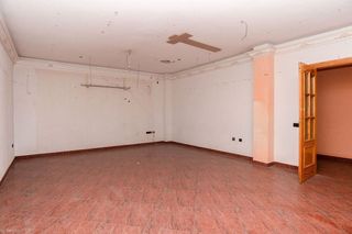 Chalet en venta en Torres de Cotillas (Las)