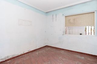 Chalet en venta en Torres de Cotillas (Las)