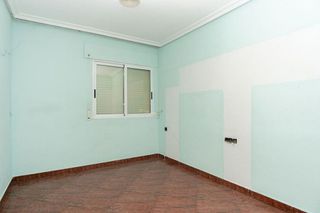 Chalet en venta en Torres de Cotillas (Las)