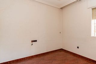 Chalet en venta en Torres de Cotillas (Las)