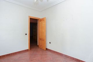 Chalet en venta en Torres de Cotillas (Las)