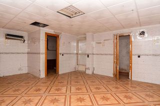 Chalet en venta en Torres de Cotillas (Las)