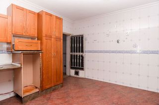 Chalet en venta en Torres de Cotillas (Las)