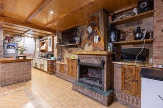 Casa adosada en venta en Parque de la Ermita - Parque de San Roque en Churriana de la Vega