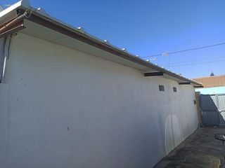 Chalet en venta en Pinar de los Franceses - Marquesado en Chiclana de la Frontera