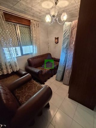 Chalet en venta en Barbadás