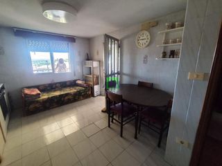 Chalet en venta en Barbadás