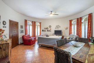 Chalet en venta en Residencial Triana - Barrio Alto en Gabias (Las)